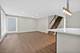 4527 W 83rd, Chicago, IL 60652