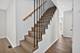 4527 W 83rd, Chicago, IL 60652