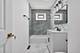 4527 W 83rd, Chicago, IL 60652