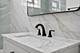 4527 W 83rd, Chicago, IL 60652