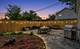 4527 W 83rd, Chicago, IL 60652