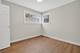 4527 W 83rd, Chicago, IL 60652