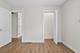 4527 W 83rd, Chicago, IL 60652
