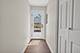 4527 W 83rd, Chicago, IL 60652