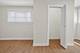 4527 W 83rd, Chicago, IL 60652