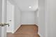 4527 W 83rd, Chicago, IL 60652