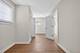 4527 W 83rd, Chicago, IL 60652