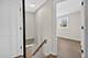 4527 W 83rd, Chicago, IL 60652