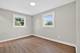 4527 W 83rd, Chicago, IL 60652