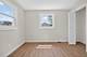4527 W 83rd, Chicago, IL 60652