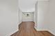 4527 W 83rd, Chicago, IL 60652