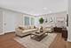 4527 W 83rd, Chicago, IL 60652