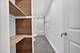 4527 W 83rd, Chicago, IL 60652