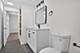 4527 W 83rd, Chicago, IL 60652