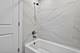 4527 W 83rd, Chicago, IL 60652