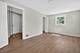 4527 W 83rd, Chicago, IL 60652