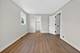 4527 W 83rd, Chicago, IL 60652