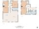 4527 W 83rd, Chicago, IL 60652