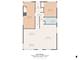 4527 W 83rd, Chicago, IL 60652