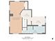 4527 W 83rd, Chicago, IL 60652