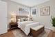 4527 W 83rd, Chicago, IL 60652