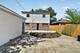 4527 W 83rd, Chicago, IL 60652