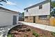 4527 W 83rd, Chicago, IL 60652