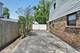 4527 W 83rd, Chicago, IL 60652