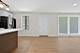 4527 W 83rd, Chicago, IL 60652