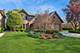 2208 Milton, Park Ridge, IL 60068
