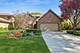2208 Milton, Park Ridge, IL 60068