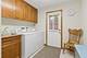 2208 Milton, Park Ridge, IL 60068
