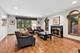 2208 Milton, Park Ridge, IL 60068