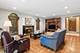2208 Milton, Park Ridge, IL 60068