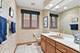 2208 Milton, Park Ridge, IL 60068