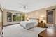 2208 Milton, Park Ridge, IL 60068