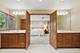 2208 Milton, Park Ridge, IL 60068
