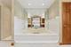 2208 Milton, Park Ridge, IL 60068