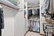 2208 Milton, Park Ridge, IL 60068