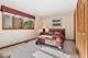 2208 Milton, Park Ridge, IL 60068