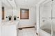 2208 Milton, Park Ridge, IL 60068