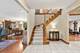 2208 Milton, Park Ridge, IL 60068