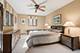 2208 Milton, Park Ridge, IL 60068