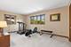 2208 Milton, Park Ridge, IL 60068
