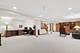 2208 Milton, Park Ridge, IL 60068