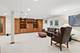2208 Milton, Park Ridge, IL 60068