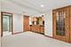 2208 Milton, Park Ridge, IL 60068
