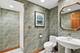 2208 Milton, Park Ridge, IL 60068