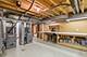 2208 Milton, Park Ridge, IL 60068