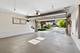 2208 Milton, Park Ridge, IL 60068